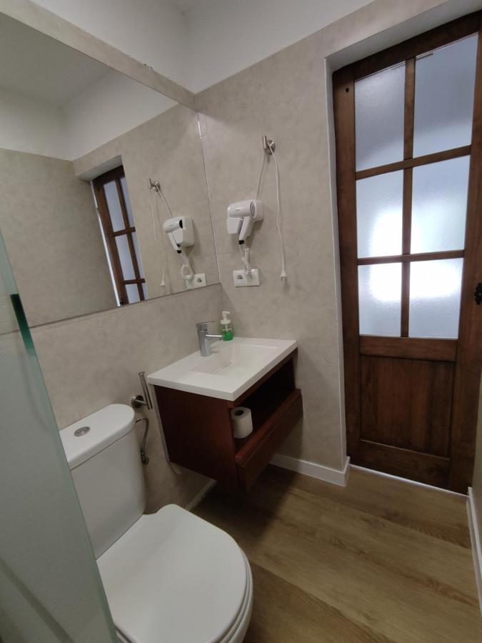 Vejer Zona Centro, Apartamento Loft Cal Y Canto, Esquina De La Pita เวเฮร์ เด ลา ฟรอนเตรา ภายนอก รูปภาพ