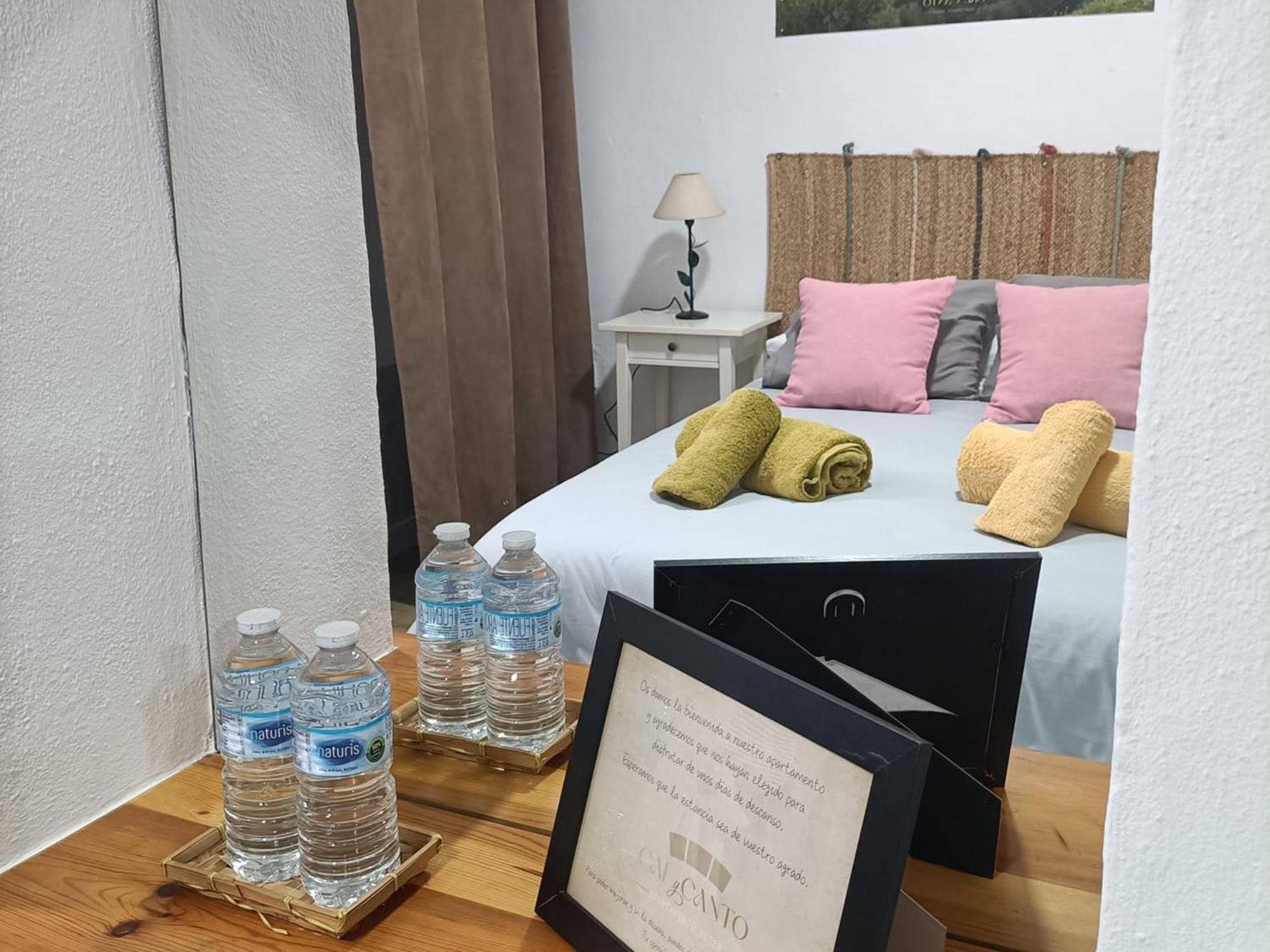 Vejer Zona Centro, Apartamento Loft Cal Y Canto, Esquina De La Pita เวเฮร์ เด ลา ฟรอนเตรา ภายนอก รูปภาพ