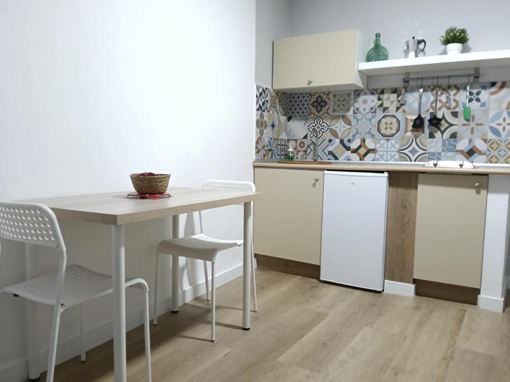 Vejer Zona Centro, Apartamento Loft Cal Y Canto, Esquina De La Pita เวเฮร์ เด ลา ฟรอนเตรา ภายนอก รูปภาพ